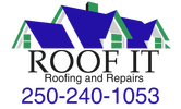 www.roofitroofing.ca